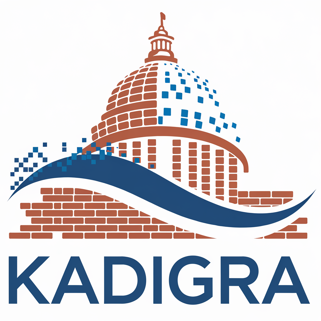 logokadigra
